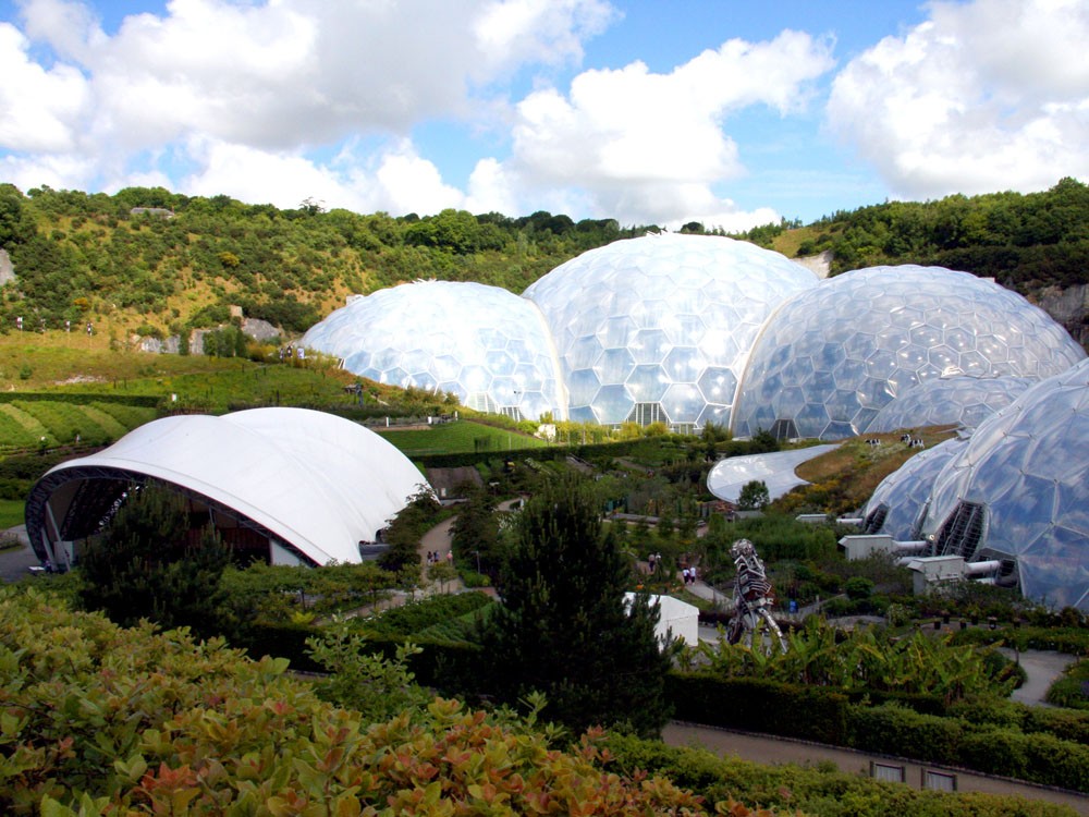 gal/holiday/Cornwall 2008 - Eden Project/IMG_2202.jpg